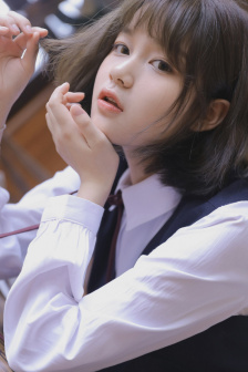 你好,疯子