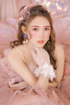 老人玩小处雌女HD另类
